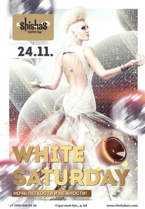 sfb 20181124