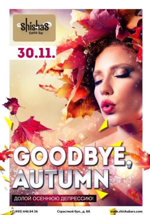 sfb 20181130