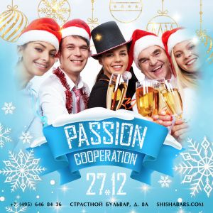 sfb27.12 1000х1000