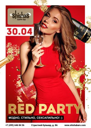 sfb 20190430 1